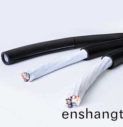 全(quan)自(zi)動裁線(xian)剝(bo)皮機(ji)（鏇(xuan)轉(zhuǎn)(zhuan)刀）